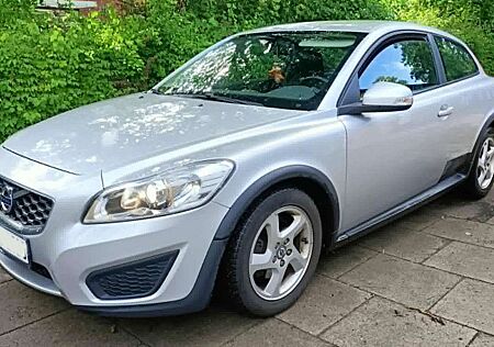 Volvo C30 C30 1.6D DRIVe Kinetic