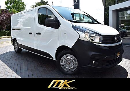 Fiat Talento KAWA L2H1 1.2 120 PS CARPLAY*KLIMA*TEMP* L2H1 1,2t