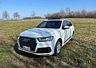 Audi Q7 3.0 TDI quattro