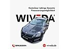 Skoda Octavia Combi RS DSG~LED~KAMERA~ACC~NAVI~