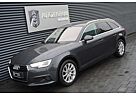 Audi A4 2.0 TFSI AVANT|S-TRONIC|NAVI|HEAD-UP|KEYLESS|