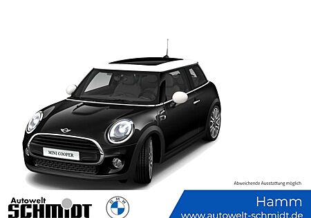 Mini Cooper + GARANTIE