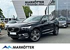 Volvo XC 60 XC60 B5 AWD Inscription 360CAM/ACC/BLIS/STHZ/HUD