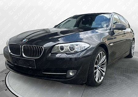 BMW 520d 520 Baureihe 5 Touring