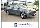 Seat Tarraco 2.0 TSI FR 4Drive*NAVI*LED*SH*PDC*ACC*