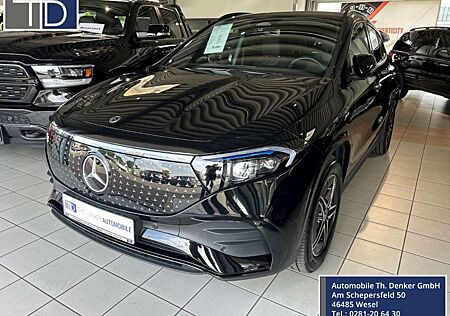 Mercedes-Benz Others 300 4 Matic, AMG Line, ACC, LED, Memory L+R