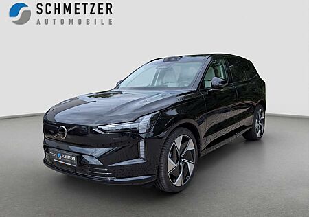 Volvo EX90 +Twin+Performance+Ultra+6-Sitze+Luftfw+Pano+