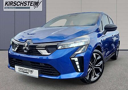 Mitsubishi Colt Select 1.6 HEV Garantie bis 2032 Navi Kamera