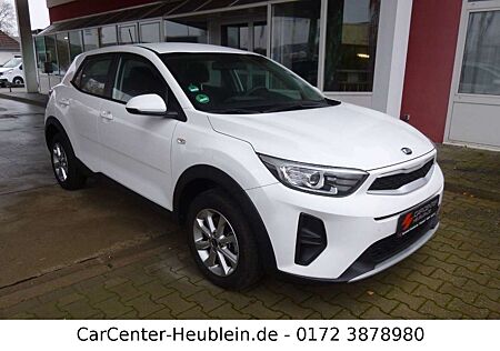 Kia Stonic Edition 7