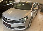 Opel Astra K Edition 1.5CDTI Navi Shz Lenkradhz