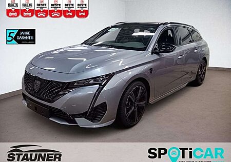 Peugeot 308 SW GT BlueHDi AT8 130PS *SCHIEBEDACH*