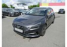 Hyundai i30 1.0 T-GDI 48V Trend LED,NAVI,KAMERA