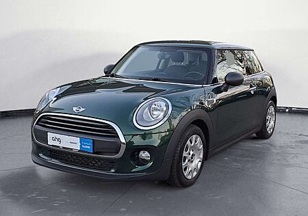 Mini ONE KLIMA | ISOFIX | GARANTIE