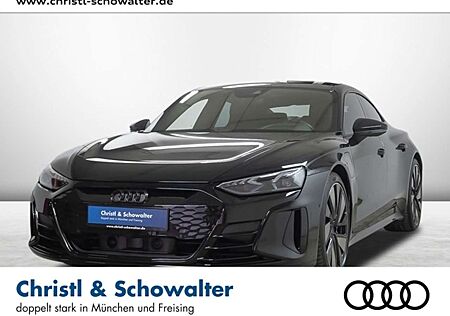 Audi e-tron GT quattro LASER SPORSITZE LUFTFED B&O