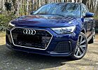 Audi A1 Sportback 30 TFSI advanced|KEYLESS|AUTOMATIK