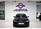 Audi A6 Avant 3.0"S-LINE"|HUD|ACC|MEMORY|LUFTF.|BOSE|