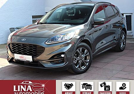 Ford Kuga Plug-In Hybrid ST-Line X 1Hd*B&O*Kamera*ACC