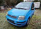 Fiat Panda 1.1