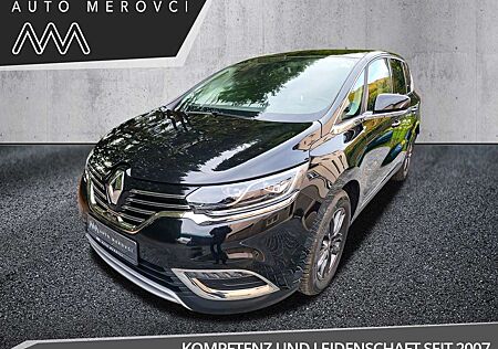 Renault Espace Initiale Paris 2.0 Pano/ACC/Tot/HeadUp