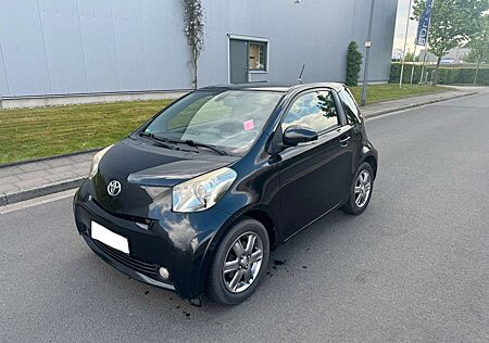 Toyota iQ +*KEYLESS GO*