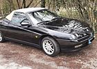 Alfa Romeo Spider 2.0 16V Twin Spark