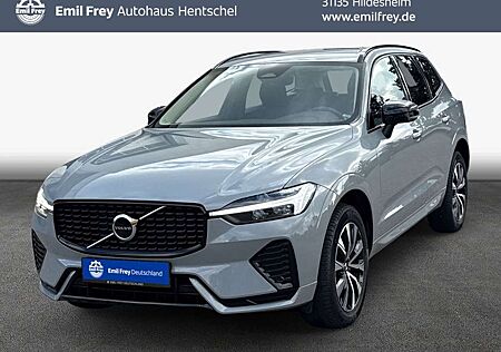 Volvo XC 60 XC60 XC60 B4 D Plus Dark