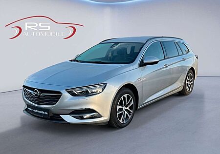 Opel Insignia B Sports Tourer Edition