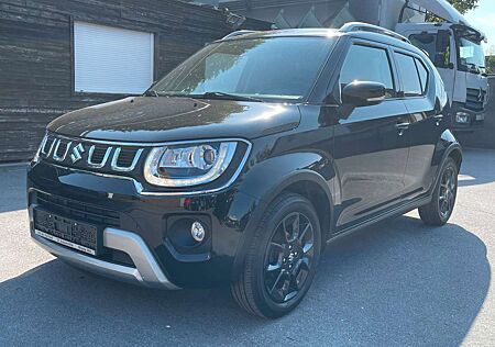 Suzuki Ignis 1.2 Comfort+ 75TKM*LED*SHA*RFK*SHZ*KLIMA