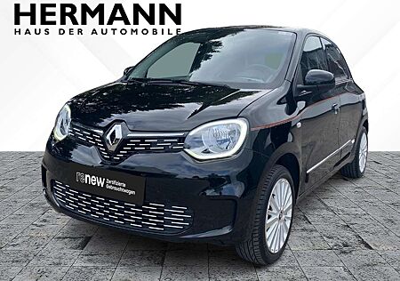 Renault Twingo Vibes Electric CAM*LED*NAVI*SHZ*PDC*AUT