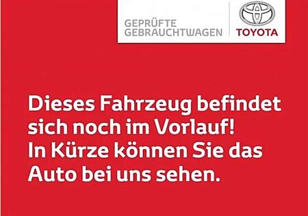 Ford Grand C-Max Sync-Edition*!!Zahnriemen neu!!*Klima*PDC*BT*SHZ*