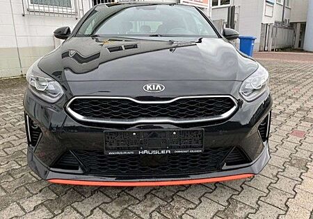 Kia Others Ceed GT-Line