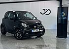 Smart ForTwo *66kW*Tempomat*Pano*SZHZG