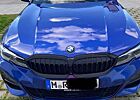 BMW 330i 330 Aut. M Sport