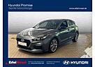 Hyundai i30 1.4 T-GDi N-Line DCT /FLA/SHZ/SpurH/LM/KlimaA