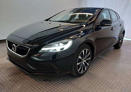 Volvo V40 Momentum*LED*Kamera*Navi*Business*Tempomat