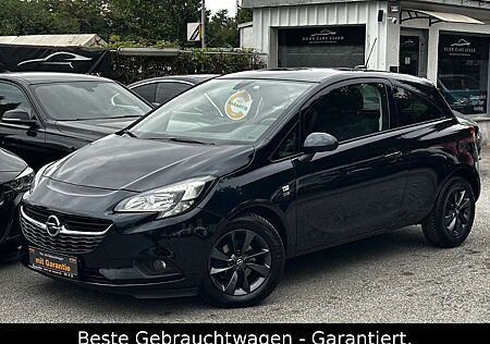 Opel Corsa 1.4 120 Jahre Automatik * 19 TKM * 2 HAND