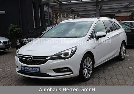 Opel Astra K 1.6 CDTI*Innovation*NAVI*KAMERA*LED*ACC*