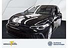 VW Golf GTE Volkswagen 1.4 TSI eHybrid GTE KAMERA LM18 ACC NAVI