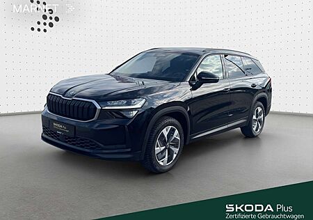 Skoda Kodiaq 2.0 TDI 4x4 DSG SELECTION*MATRIX*AHK*NAVI