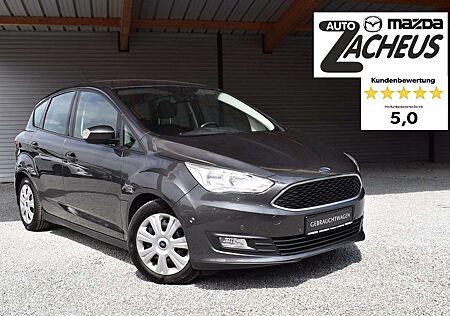 Ford C-Max 1,0 Ecoboost Trend AHK