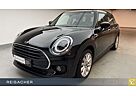 Mini One Clubman One A Clubman ClassicTrim DKG Navi HUD Pano Keyl