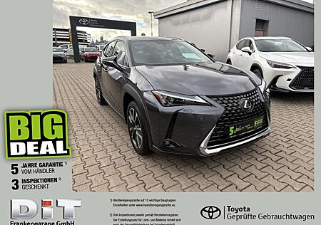 Lexus UX 250h Style Edition LED, Kamera, AppleCarPlay