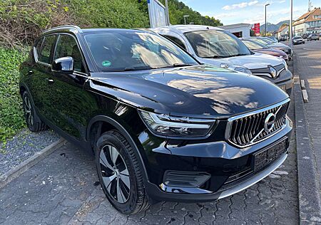 Volvo XC 40 XC40 Inscription Expression Recharge Plug-In Hybrid 2WD