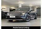 Porsche Taycan 4 Cross Turismo Surround-View Chrono Paket