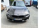 BMW 320i 320 +++Headup Display+++Automatik+++Panaromadach