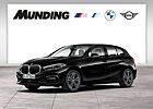 BMW 118 i Sport Line Head-Up|DAB|Navi|LED|WLAN |SHZ