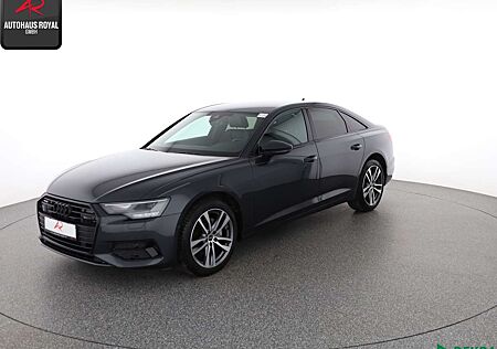 Audi A6 40 TDI qu KAMERA,MEMORY,KEYLESS,ACC,AMBIENTE