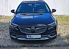 Opel Insignia Country Tourer Diesel Country Tourer 2.0