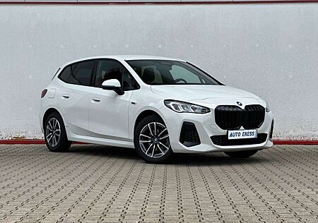 BMW 225 e Active Tourer xDrive M Sport KAMERA*AHK*