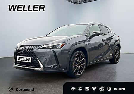 Lexus UX 250h Style Edition *Bi-LED*19Zoll*CAM*CarPlay*